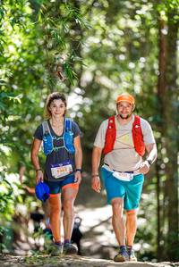 BIB: 5262, 5131, , 
                            <button type="button" onclick="openModal(18947987)" class="btn btn-primary btn-sm float-right btn-popup" data-toggle="modal" data-target=".modal-high-quality">
                        <i class="fas fa-shopping-cart"></i> Add to Cart
                    </button>
                                            <button type="button" onclick="isThisMe(18947987, true)" class="btn btn-success btn-sm float-right btn-popup btn-isme hidden" data-toggle="tooltip" data-placement="bottom" title="นี่คือรูปของคุณใช่ไหม คลิกที่นี่เพื่อเอาเข้าอัลบั้ม">
                        <i class="fas fa-plus"></i> Add to album
                    </button>
                    <button type="button" onclick="isThisMe(18947987, false)" class="btn btn-warning btn-sm float-right btn-popup btn-isnotme hidden">
                        <i class="fas fa-ban"></i> Remove from album
                    </button>